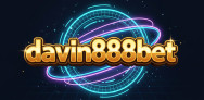 davin888bet